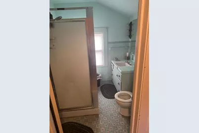 2002  Wollmer St, Manitowoc, WI 54220 - Photo 11