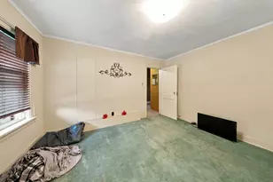 2002 Wollmer St, Manitowoc, WI 54220 - Photo 33