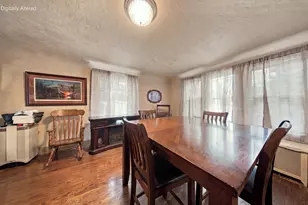 2002 Wollmer St, Manitowoc, WI 54220 - Photo 5