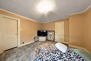 2002 Wollmer St, Manitowoc, WI 54220 - Photo 27