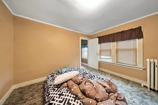 2002 Wollmer St, Manitowoc, WI 54220 - Photo 29