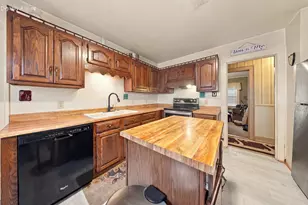 2002 Wollmer St, Manitowoc, WI 54220 - Photo 11