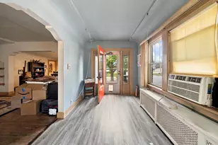 2002 Wollmer St, Manitowoc, WI 54220 - Photo 19