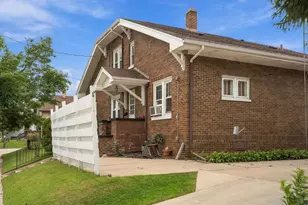 2002 Wollmer St, Manitowoc, WI 54220 - Photo 49