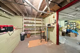 2002 Wollmer St, Manitowoc, WI 54220 - Photo 45