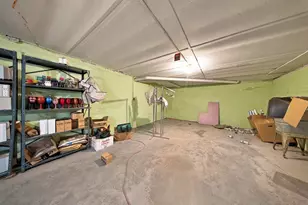 2002 Wollmer St, Manitowoc, WI 54220 - Photo 41