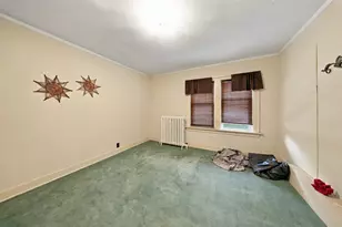 2002 Wollmer St, Manitowoc, WI 54220 - Photo 31