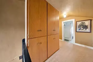 2002 Wollmer St, Manitowoc, WI 54220 - Photo 37