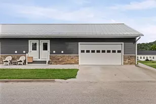 124-128 Easy St, Stoddard, WI 54658 - Photo 7