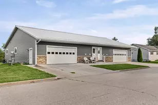 124-128 Easy St, Stoddard, WI 54658 - Photo 3