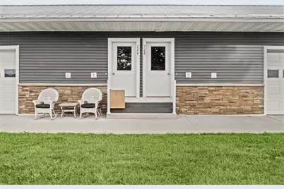 124-128  Easy St, Stoddard, WI 54658 - Photo 5