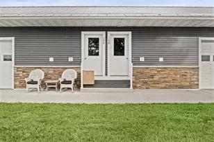 124-128 Easy St, Stoddard, WI 54658 - Photo 5