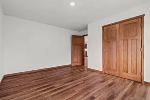 124-128 Easy St, Stoddard, WI 54658 - Photo 21