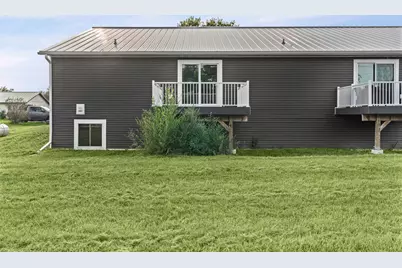 124-128  Easy St, Stoddard, WI 54658 - Photo 41
