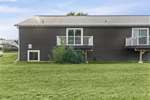 124-128 Easy St, Stoddard, WI 54658 - Photo 41