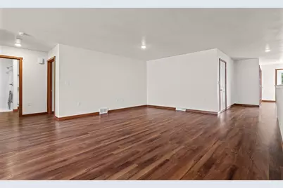 128  Easy St, Stoddard, WI 54658 - Photo 13