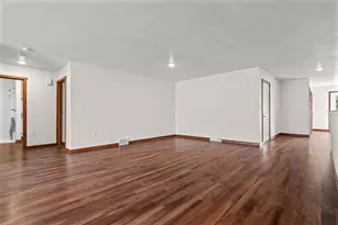 128 Easy St, Stoddard, WI 54658 - Photo 13