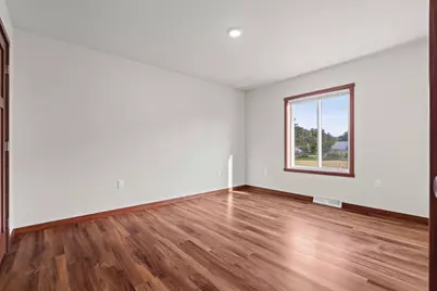 128  Easy St, Stoddard, WI 54658 - Photo 21