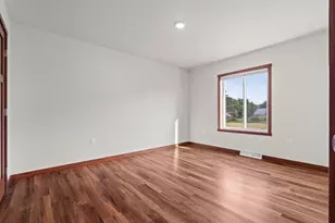 128 Easy St, Stoddard, WI 54658 - Photo 21
