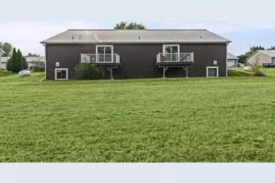 128  Easy St, Stoddard, WI 54658 - Photo 37