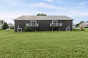 128 Easy St, Stoddard, WI 54658 - Photo 37