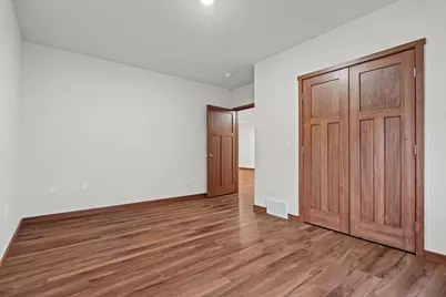 128  Easy St, Stoddard, WI 54658 - Photo 23