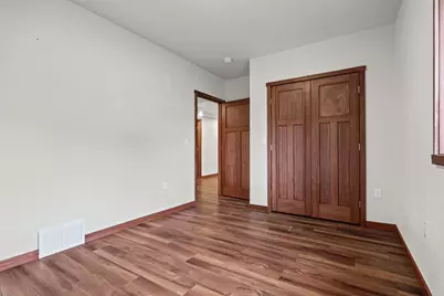 128  Easy St, Stoddard, WI 54658 - Photo 25
