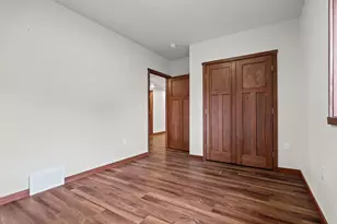 128 Easy St, Stoddard, WI 54658 - Photo 25