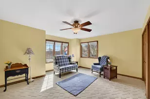 4258 91st Pl, Pleasant Prairie, WI 53142 - Photo 21
