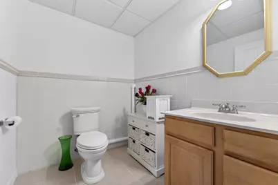 4258  91st Pl, Pleasant Prairie, WI 53142 - Photo 27