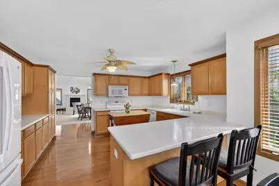 4258  91st Pl, Pleasant Prairie, WI 53142 - Photo 11