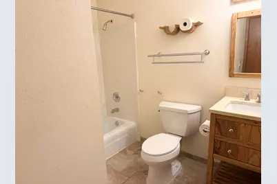 5650 W Wahner Ave #208, Brown Deer, WI 53223 - Photo 9