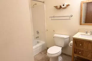 5650 W Wahner Ave, Brown Deer, WI 53223 - Photo 9