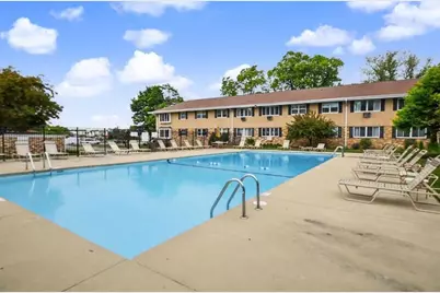 5650 W Wahner Ave #208, Brown Deer, WI 53223 - Photo 15