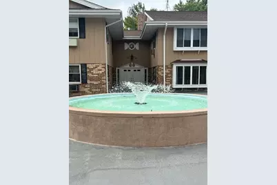 5650 W Wahner Ave #208, Brown Deer, WI 53223 - Photo 11