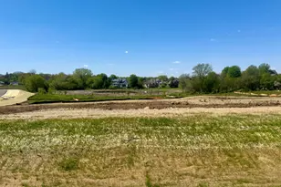 W251 S5353 Sage Rd, Waukesha, WI 53189 - Photo 1