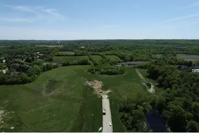 W251 S5353  Sage Rd, Waukesha, WI 53189 - Photo 11