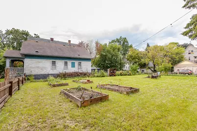 3061 N Buffum St, Milwaukee, WI 53212 - Photo 37