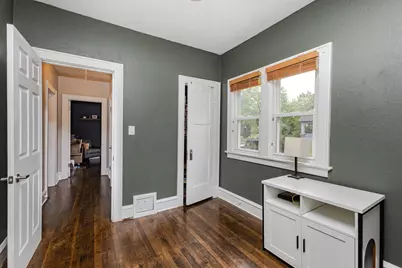3061 N Buffum St, Milwaukee, WI 53212 - Photo 17