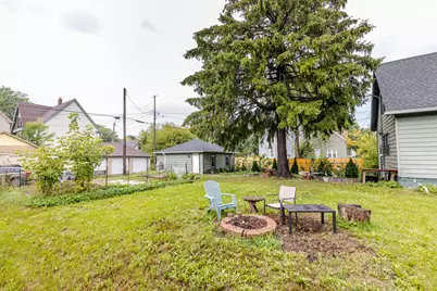 3061 N Buffum St, Milwaukee, WI 53212 - Photo 35