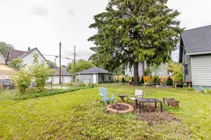 3061 N Buffum St, Milwaukee, WI 53212 - Photo 35