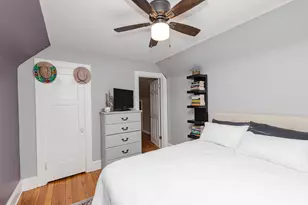 3061 N Buffum St, Milwaukee, WI 53212 - Photo 23