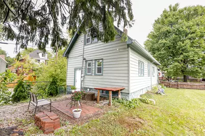 3061 N Buffum St, Milwaukee, WI 53212 - Photo 33