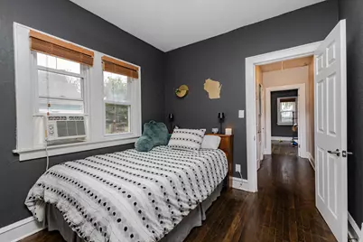 3061 N Buffum St, Milwaukee, WI 53212 - Photo 15