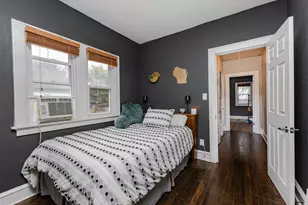 3061 N Buffum St, Milwaukee, WI 53212 - Photo 15
