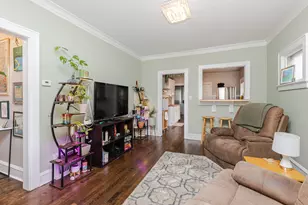 3061 N Buffum St, Milwaukee, WI 53212 - Photo 3