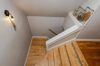 3061 N Buffum St, Milwaukee, WI 53212 - Photo 19