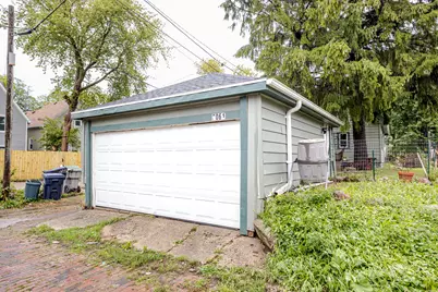 3061 N Buffum St, Milwaukee, WI 53212 - Photo 31