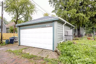 3061 N Buffum St, Milwaukee, WI 53212 - Photo 31