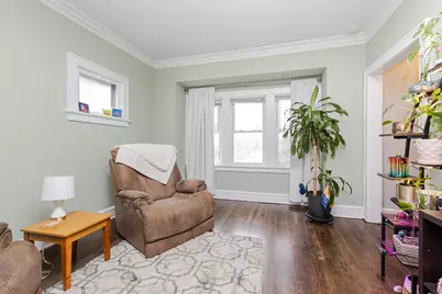 3061 N Buffum St, Milwaukee, WI 53212 - Photo 5